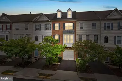 42525 Magellan Square, Brambleton, VA 20148 - Photo 2