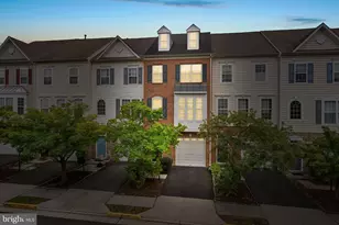 42525 Magellan Square, Brambleton, VA 20148 - Photo 2