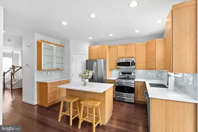 42525 Magellan Square, Brambleton, VA 20148 - Photo 12