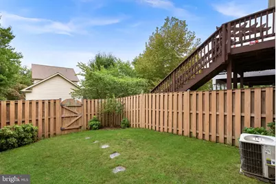 42525 Magellan Square, Brambleton, VA 20148 - Photo 42
