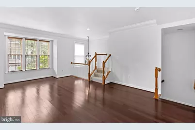 42525 Magellan Square, Brambleton, VA 20148 - Photo 6
