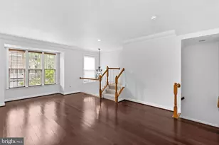 42525 Magellan Square, Brambleton, VA 20148 - Photo 6