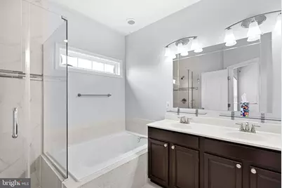 42525 Magellan Square, Brambleton, VA 20148 - Photo 28