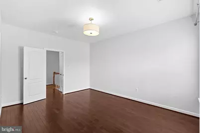 42525 Magellan Square, Brambleton, VA 20148 - Photo 26