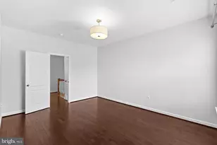 42525 Magellan Square, Brambleton, VA 20148 - Photo 26