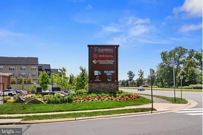 42525 Magellan Square, Brambleton, VA 20148 - Photo 52