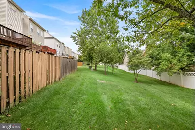 42525 Magellan Square, Brambleton, VA 20148 - Photo 44