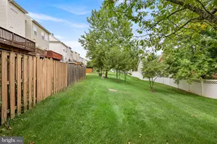 42525 Magellan Square, Brambleton, VA 20148 - Photo 44