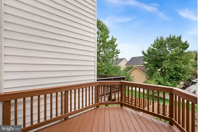 42525 Magellan Square, Brambleton, VA 20148 - Photo 18