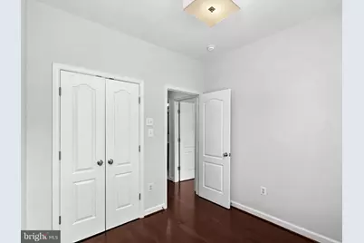 42525 Magellan Square, Brambleton, VA 20148 - Photo 32
