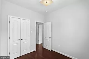 42525 Magellan Square, Brambleton, VA 20148 - Photo 32