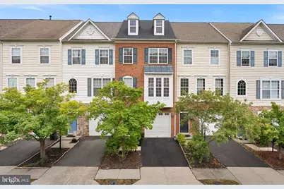 42525 Magellan Square, Brambleton, VA 20148 - Photo 1