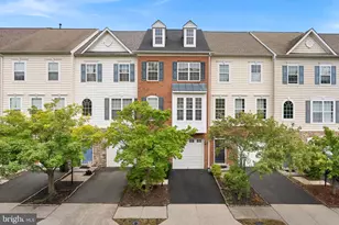 42525 Magellan Square, Brambleton, VA 20148 - Photo 1
