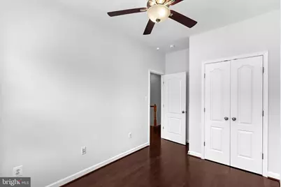 42525 Magellan Square, Brambleton, VA 20148 - Photo 34