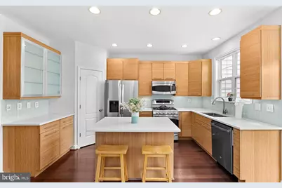 42525 Magellan Square, Brambleton, VA 20148 - Photo 20