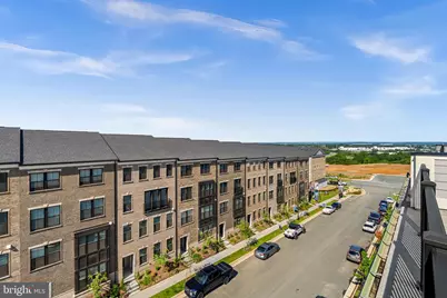 42660 Darala Drive, Ashburn, VA 20147 - Photo 40