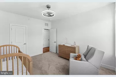42660 Darala Drive, Ashburn, VA 20147 - Photo 26