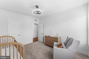42660 Darala Dr, Ashburn, VA 20147 - Photo 26