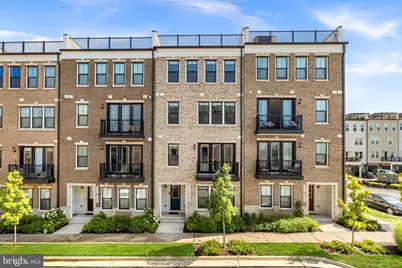 42660 Darala Drive, Ashburn, VA 20147 - Photo 2