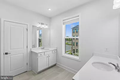 42660 Darala Drive, Ashburn, VA 20147 - Photo 20