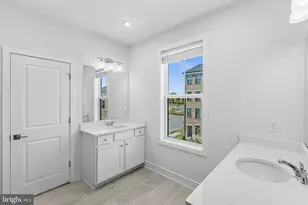 42660 Darala Dr, Ashburn, VA 20147 - Photo 20