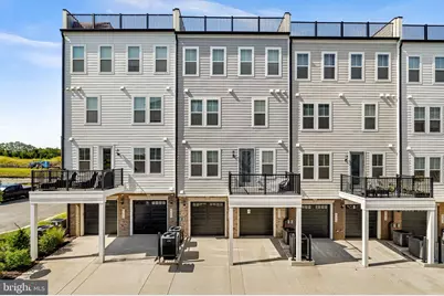 42660 Darala Drive, Ashburn, VA 20147 - Photo 44