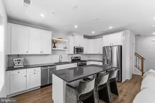 42660 Darala Dr, Ashburn, VA 20147 - Photo 12