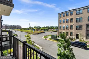 42660 Darala Dr, Ashburn, VA 20147 - Photo 42