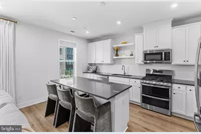 42660 Darala Drive, Ashburn, VA 20147 - Photo 10