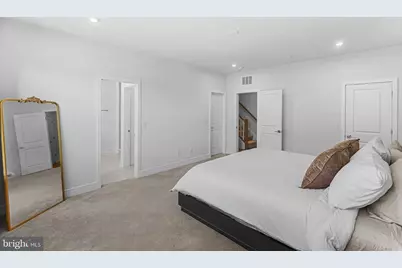 42660 Darala Drive, Ashburn, VA 20147 - Photo 18