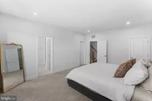42660 Darala Dr, Ashburn, VA 20147 - Photo 18