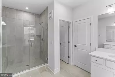 42660 Darala Drive, Ashburn, VA 20147 - Photo 22