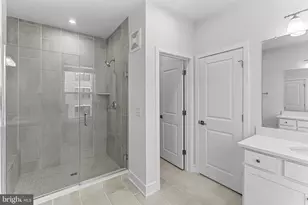 42660 Darala Dr, Ashburn, VA 20147 - Photo 22