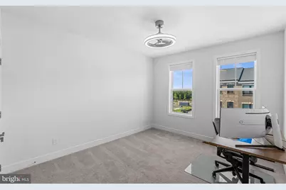 42660 Darala Drive, Ashburn, VA 20147 - Photo 28