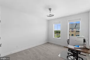 42660 Darala Dr, Ashburn, VA 20147 - Photo 28