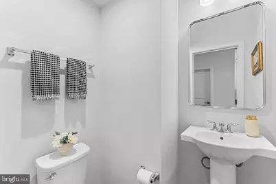 42660 Darala Drive, Ashburn, VA 20147 - Photo 4