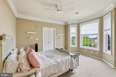 501 Sunset View Terrace SE #406, Leesburg, VA 20175 - Photo 10