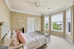 501 Sunset View Terrace SE, Leesburg, VA 20175 - Photo 10