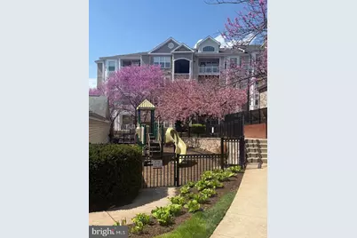 501 Sunset View Terrace SE #406, Leesburg, VA 20175 - Photo 28
