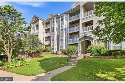 501 Sunset View Terrace SE #406, Leesburg, VA 20175 - Photo 1