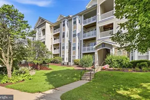 501 Sunset View Terrace SE, Leesburg, VA 20175 - Photo 1
