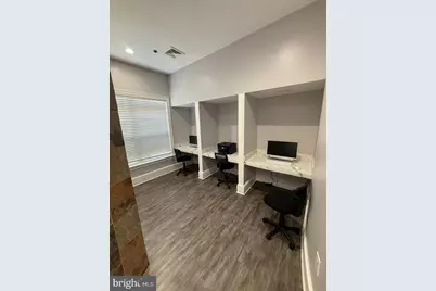 501 Sunset View Terrace SE #406, Leesburg, VA 20175 - Photo 24