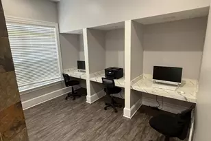 501 Sunset View Terrace SE, Leesburg, VA 20175 - Photo 24