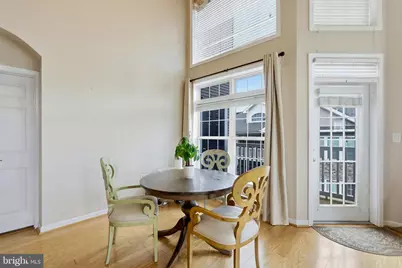 501 Sunset View Terrace SE #406, Leesburg, VA 20175 - Photo 12