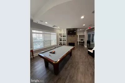501 Sunset View Terrace SE #406, Leesburg, VA 20175 - Photo 26