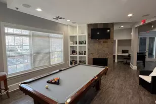 501 Sunset View Terrace SE, Leesburg, VA 20175 - Photo 26