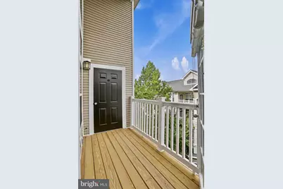 501 Sunset View Terrace SE #406, Leesburg, VA 20175 - Photo 20
