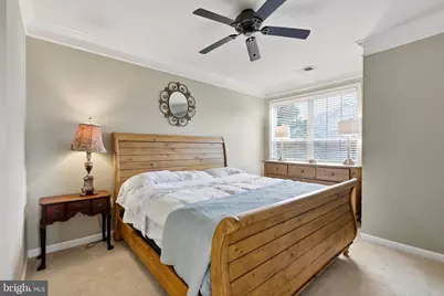 501 Sunset View Terrace SE #406, Leesburg, VA 20175 - Photo 6