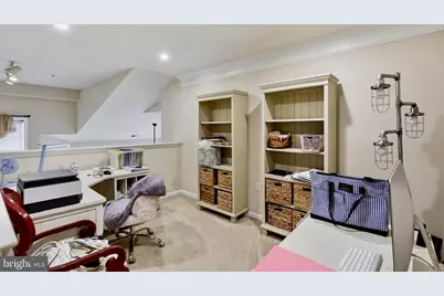 501 Sunset View Terrace SE #406, Leesburg, VA 20175 - Photo 18