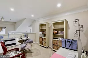 501 Sunset View Terrace SE, Leesburg, VA 20175 - Photo 18